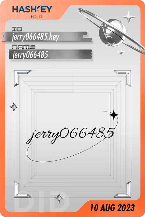 Item #41728764174035768509459602542640473736535570527749231041733367460669377649106 Media