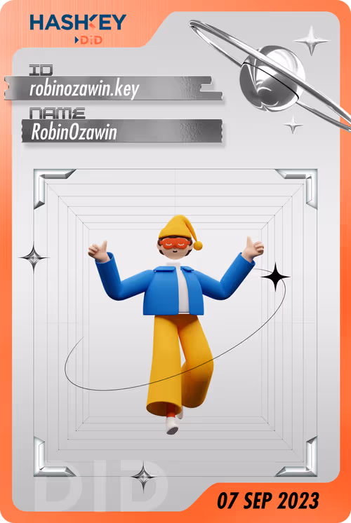 Item #24099435108131808094343214604327197279765816473092924108087570569604221224454 Media