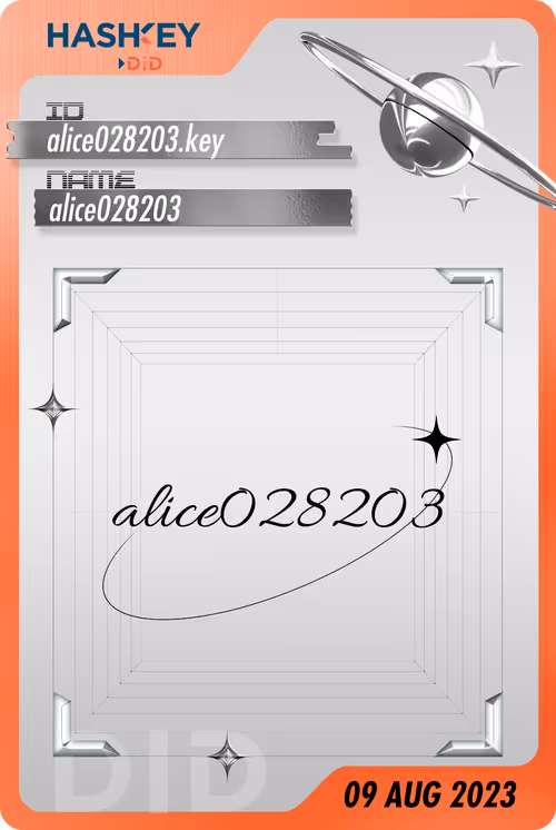 Item #83290045050634811286436365313427622008637175802403957758718021441287838189883 Media