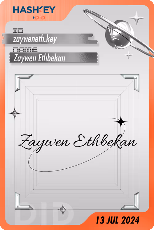 Item #58651665625753111533232516053001485540546997108141474087573481801261823024746 Media