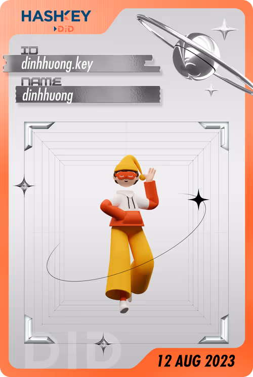 Item #15735099611947997983135218188510451653543611135686460343666733548725493264625 Media