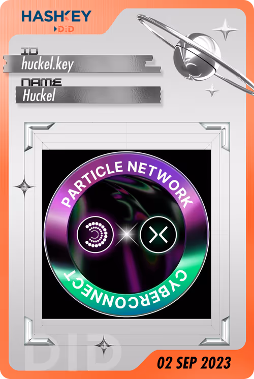 Item #31949321137133932218278256240887410341954555455038303828166889597816965236998 Media