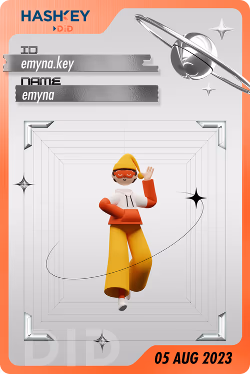 Item #110895091647047831037788935151988126029098728311212229249070200948492943571949 Media