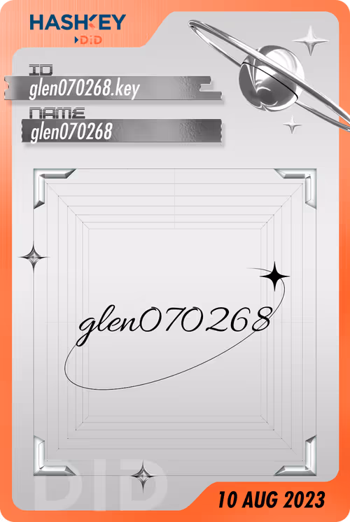 Item #93104302692111048647824987261414082308760243437629672160405699755503253044128 Media