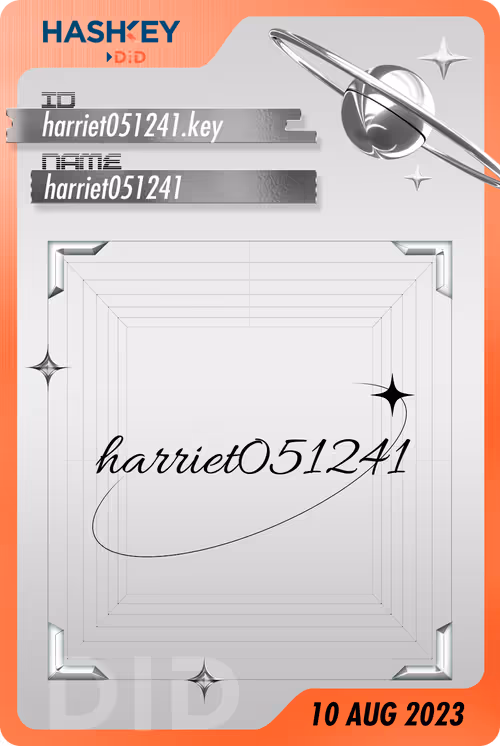 Item #114486971358772314776916200177647665339030638770258053338945913275997841332894 Media