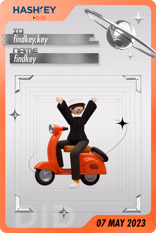 Item #81256705753041360316274433728649440473834383522541532015596890813998909510228 Media