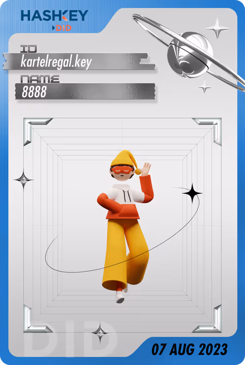 Item #68033855481523201741977191591869061003548192366641703484487227369555350840112 Media