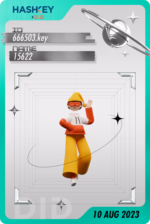 Item #107095586978490211925955547444624162886996901710631648640105941339729927325601 Media