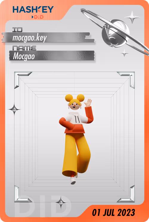 Item #80080897987855292567023901294088969078288985658234004164997541057603832475514 Media