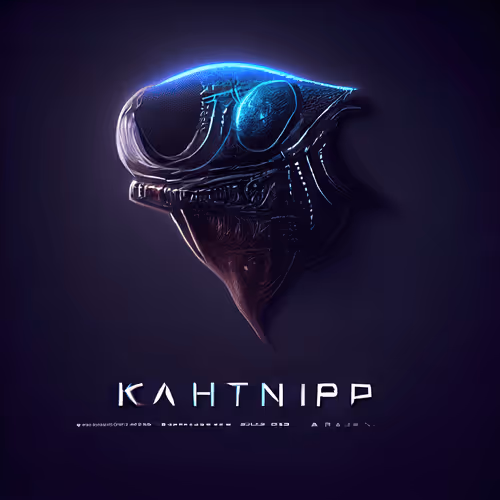kahtnipp V2