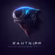 kahtnipp V2