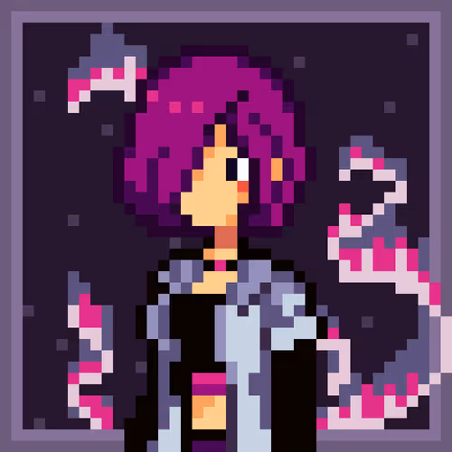 74414774996089055361411843030534251835922532802938202413518834447770655391770