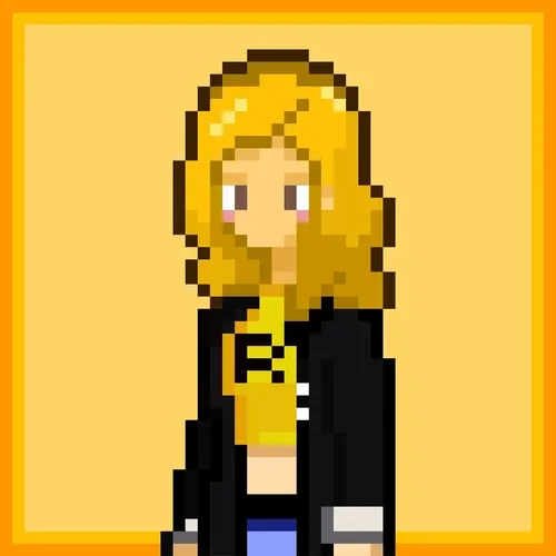 74414774996089055361411843030534251835922532802938202413518834447770655391774