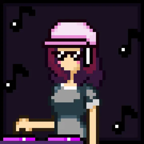 Item #74414774996089055361411843030534251835922532802938202413518834447770655391773 Media