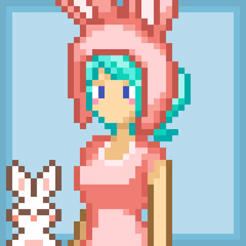 Item #74414774996089055361411843030534251835922532802938202413518834447770655391760 Media