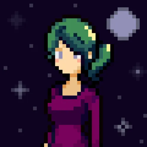 Item #74414774996089055361411843030534251835922532802938202413518834447770655391771 Media