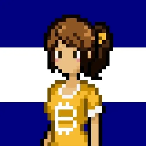 74414774996089055361411843030534251835922532802938202413518834447770655391752