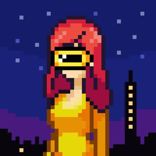 Item #74414774996089055361411843030534251835922532802938202413518834447770655391762 Media