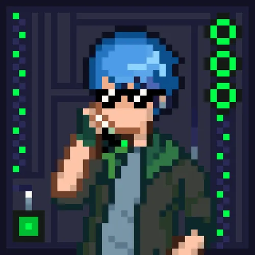 Item #74414774996089055361411843030534251835922532802938202413518834447770655391767 Media