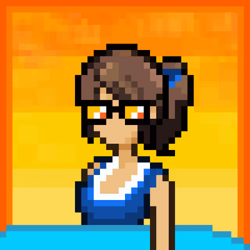 74414774996089055361411843030534251835922532802938202413518834447770655391747