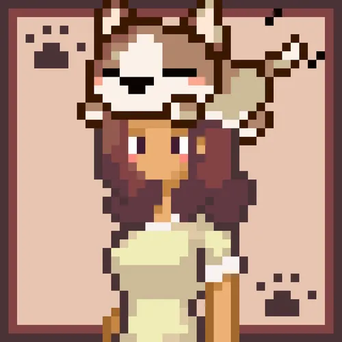 74414774996089055361411843030534251835922532802938202413518834447770655391757