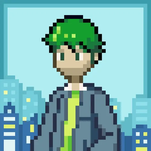 Item #74414774996089055361411843030534251835922532802938202413518834447770655391768 Media