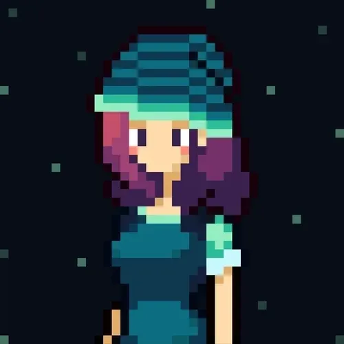 74414774996089055361411843030534251835922532802938202413518834447770655391746