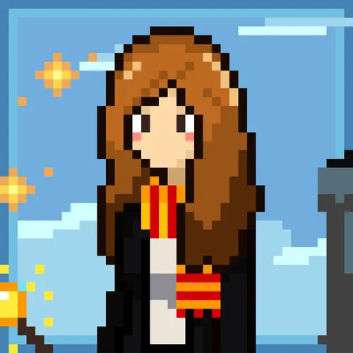 74414774996089055361411843030534251835922532802938202413518834447770655391751