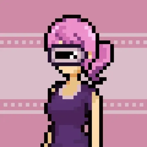 Item #74414774996089055361411843030534251835922532802938202413518834447770655391748 Media