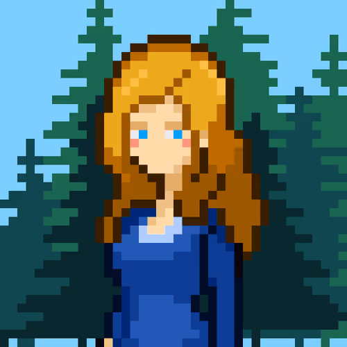 74414774996089055361411843030534251835922532802938202413518834447770655391749