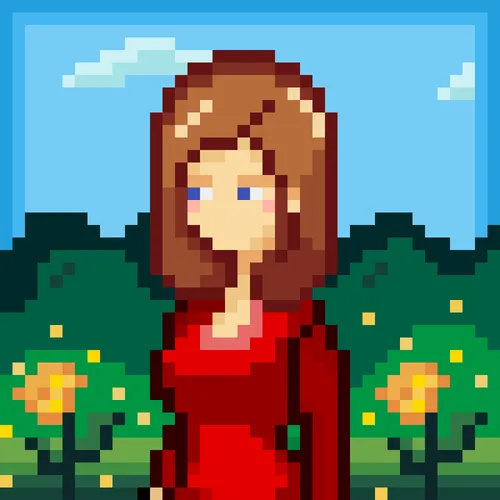 74414774996089055361411843030534251835922532802938202413518834447770655391772