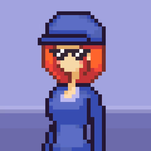 Item #74414774996089055361411843030534251835922532802938202413518834447770655391750 Media