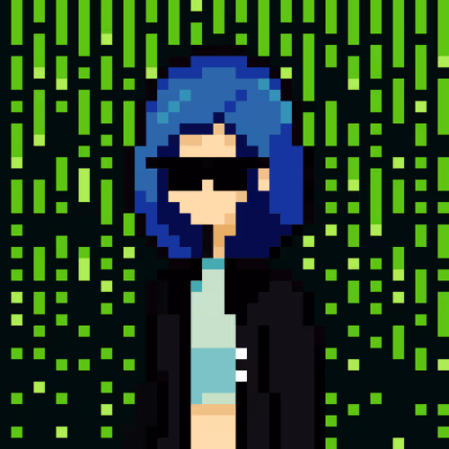 Item #74414774996089055361411843030534251835922532802938202413518834447770655391745 Media