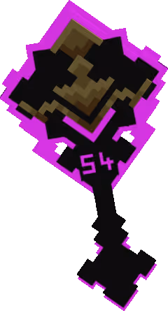 The Sandbox Season4 Key Solo Leveling Unlimited