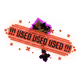 552
