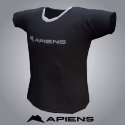 APIENS T