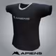 APIENS T