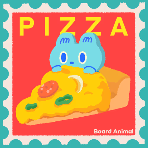 Item #23002 Media
