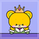 paparon☆05