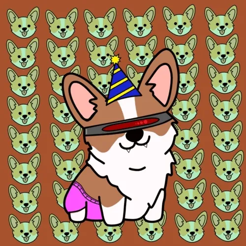 0x8028a4d7d93ae91315ba6f88637df400ee5f5e0a