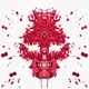 Bloody Faces V2