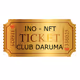 Club Daruma V3
