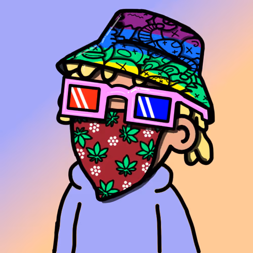 Art Eezzy Kool #9006