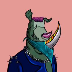 716