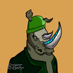 51