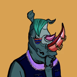 618