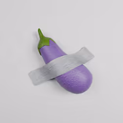 Item Media