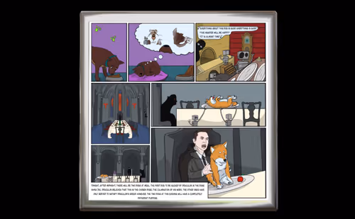 Item #1301753088212120977968411957235941209032028824018272679697851326068961109824 Media