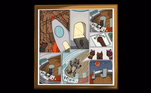 Item #113720113967025462207929172055933653745601897807090744438804500416473021527909 Media