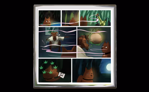 Item #71780877282893677626644929667213941162358415996422020037253997292862273713431 Media